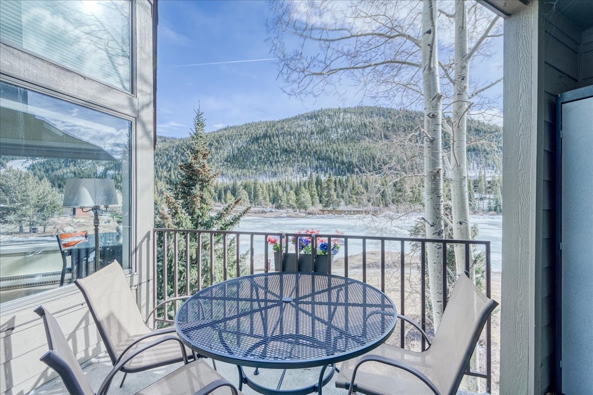22280 Us Highway 6 Keystone CO 80435