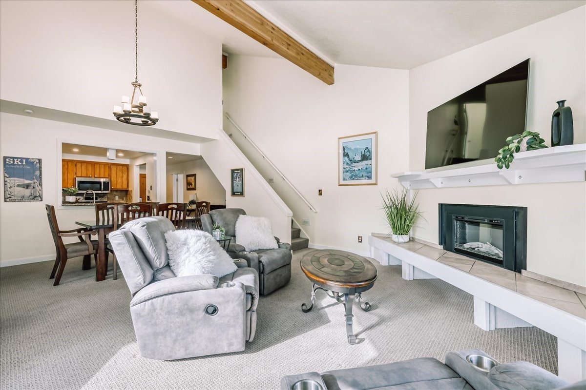 22280 Us Highway 6 Keystone CO 80435