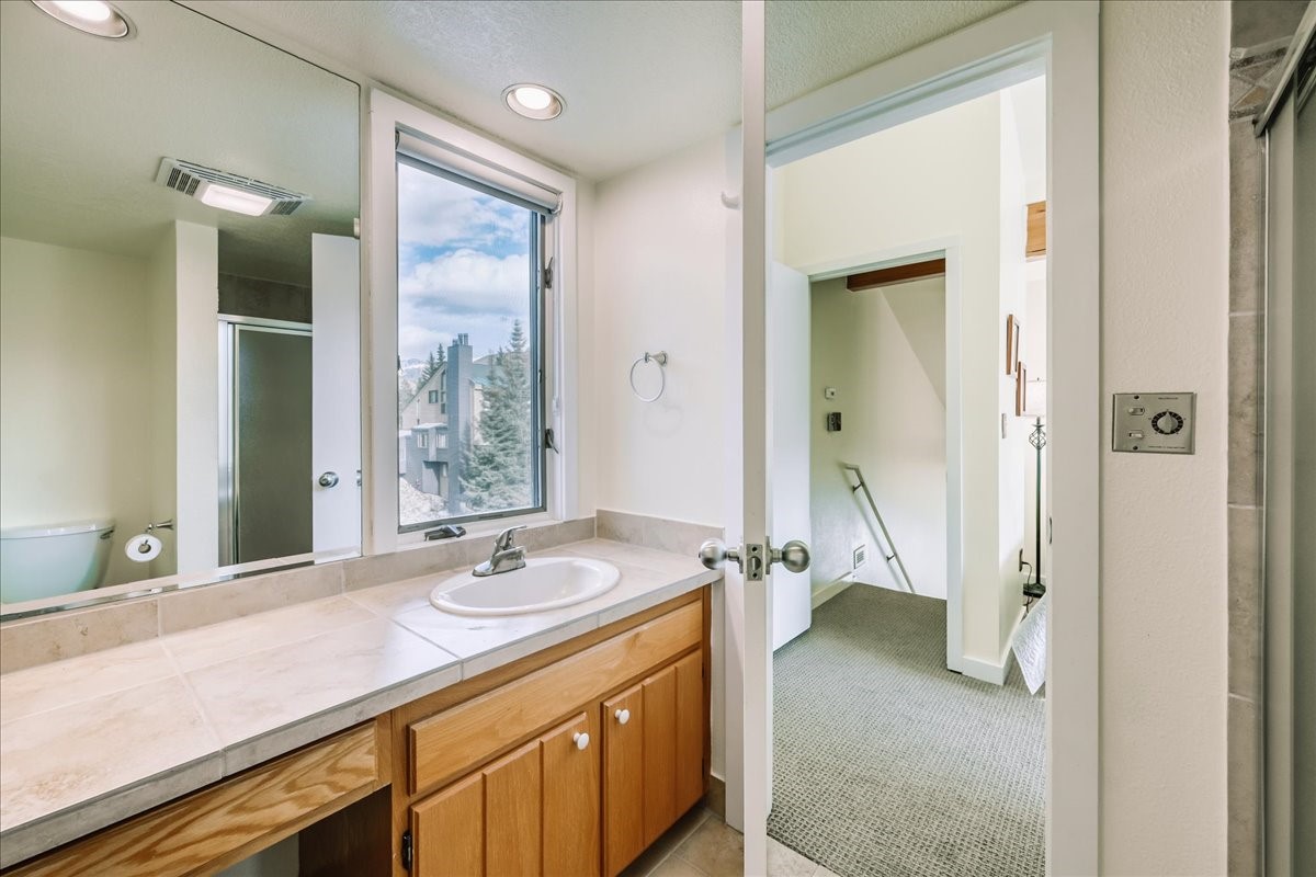 22280 Us Highway 6 Keystone CO 80435