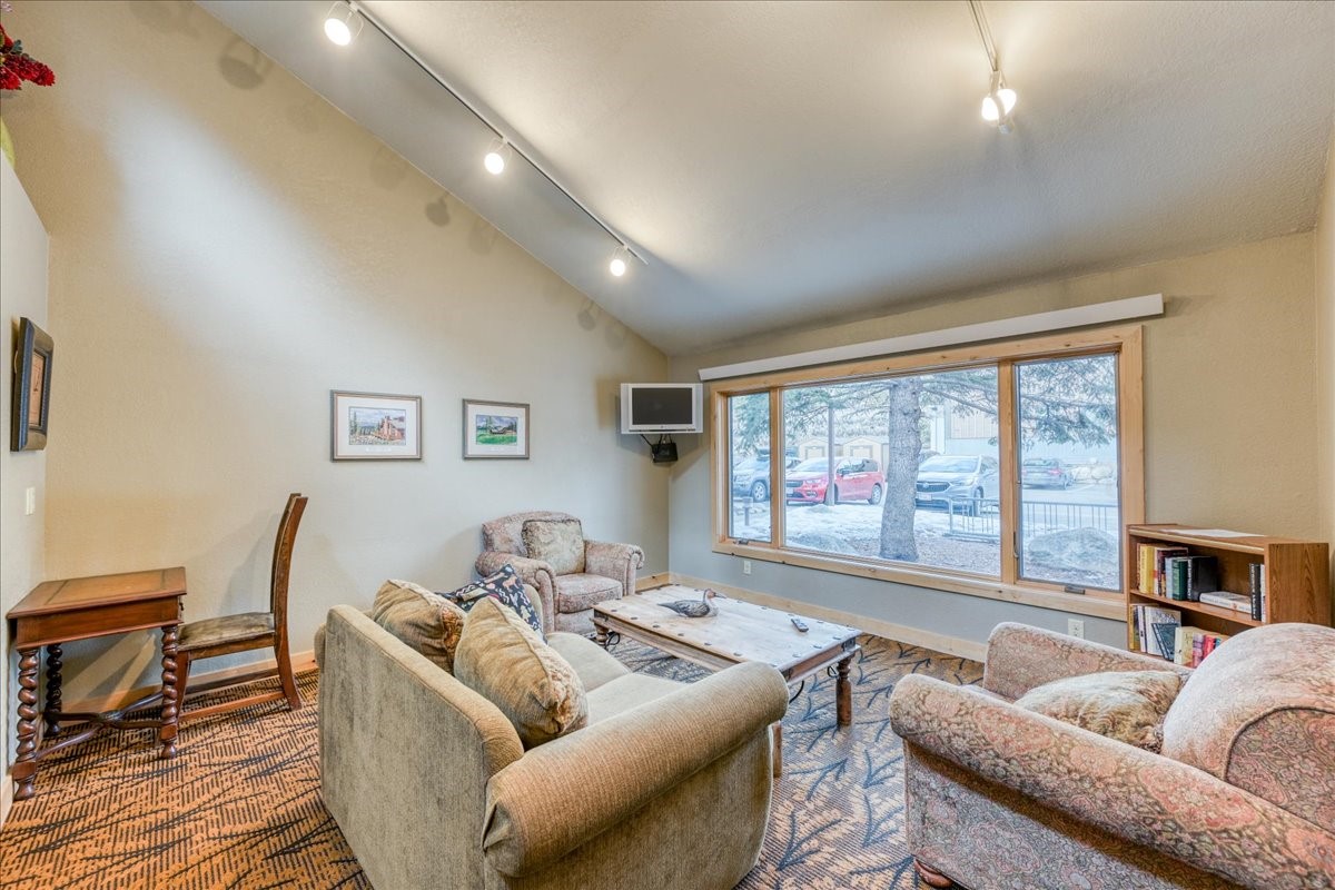 22280 Us Highway 6 Keystone CO 80435