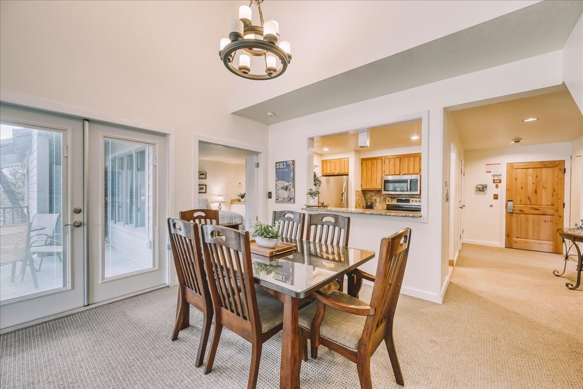 22280 Us Highway 6 Keystone CO 80435