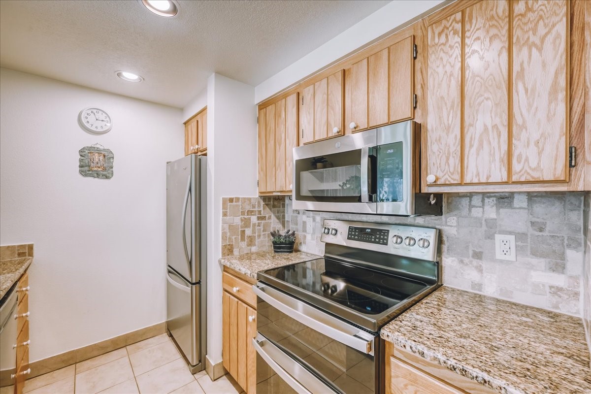 22280 Us Highway 6 Keystone CO 80435