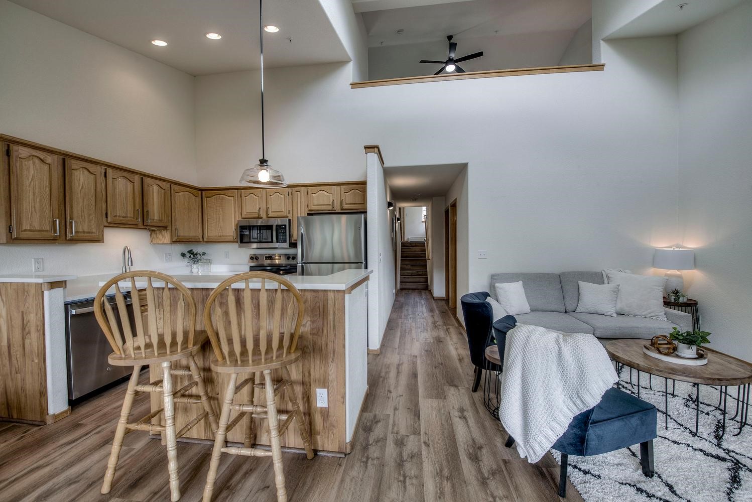 91399 Ryan Gulch Road Silverthorne CO 80498