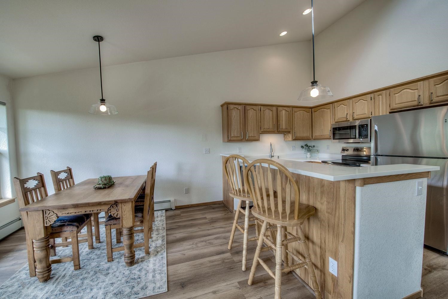 91399 Ryan Gulch Road Silverthorne CO 80498