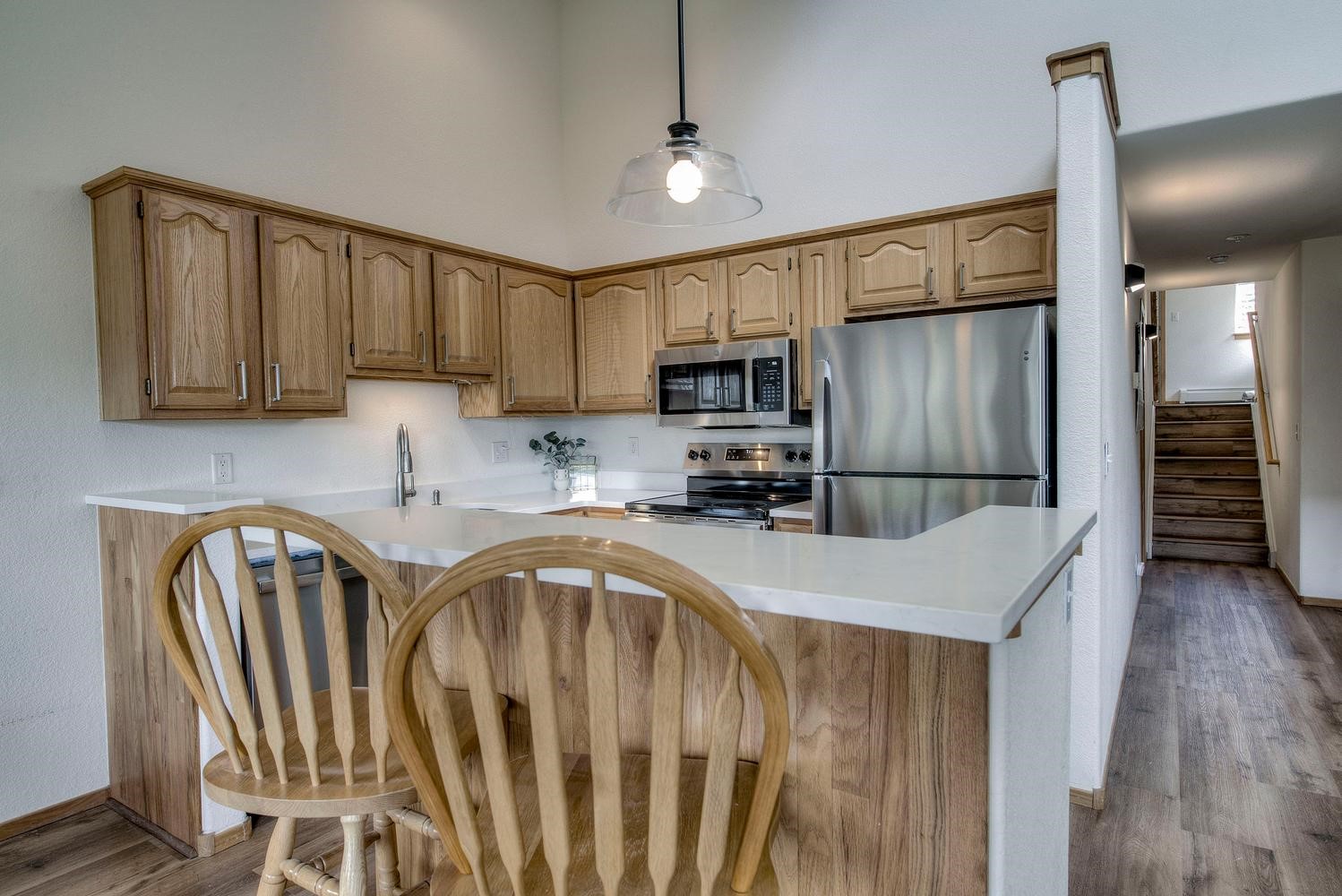91399 Ryan Gulch Road Silverthorne CO 80498