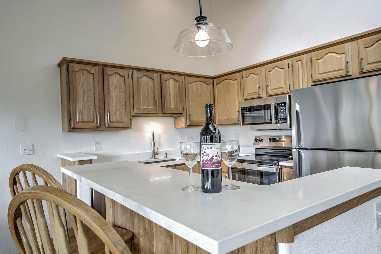 91399 Ryan Gulch Road Silverthorne CO 80498