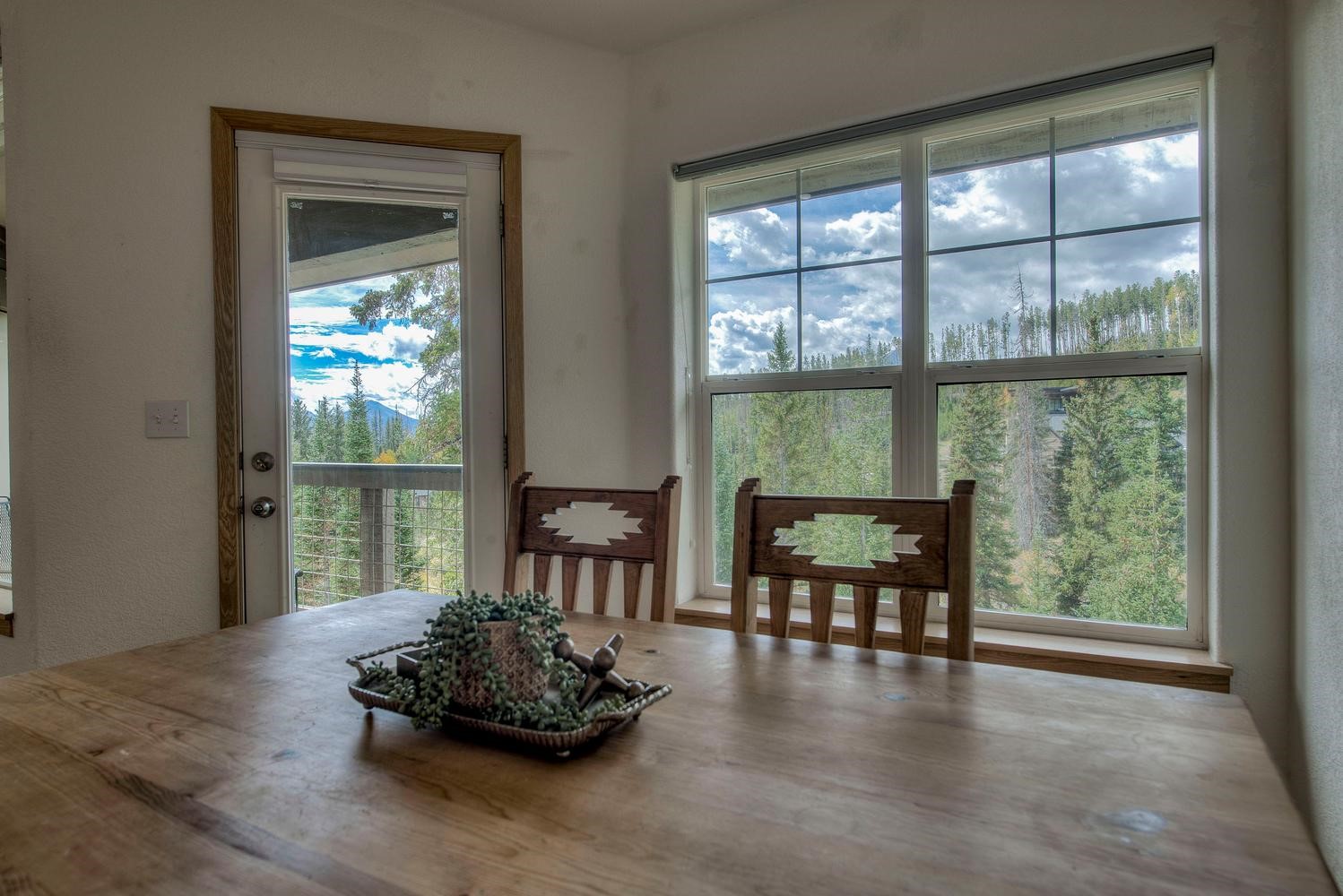 91399 Ryan Gulch Road Silverthorne CO 80498