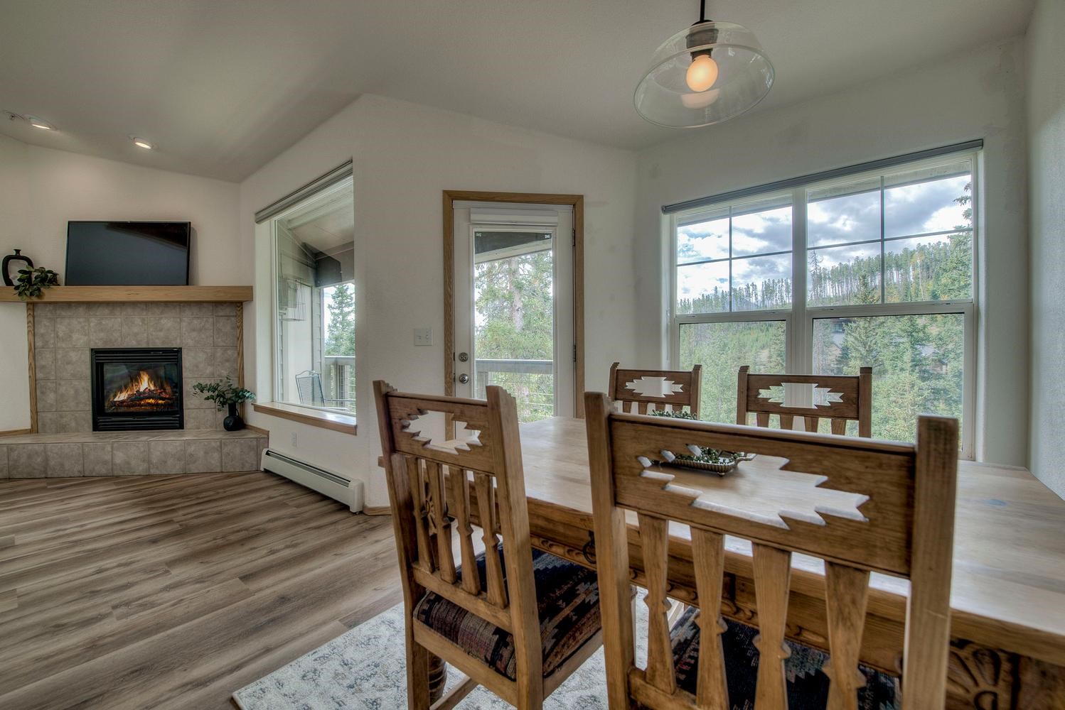 91399 Ryan Gulch Road Silverthorne CO 80498