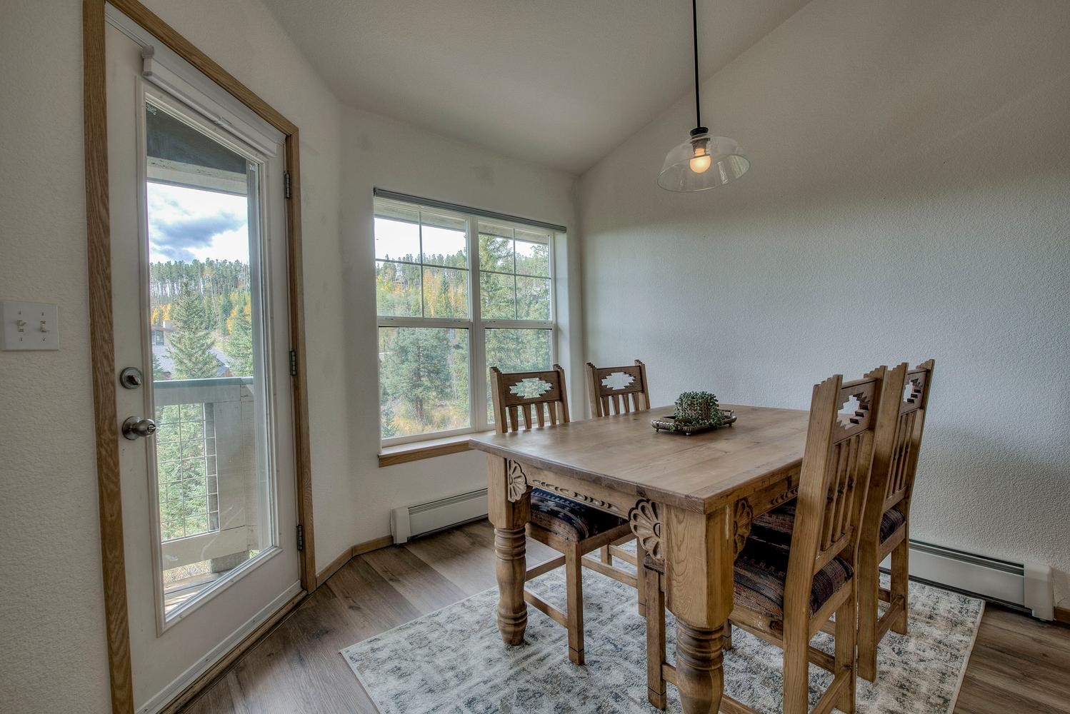 91399 Ryan Gulch Road Silverthorne CO 80498