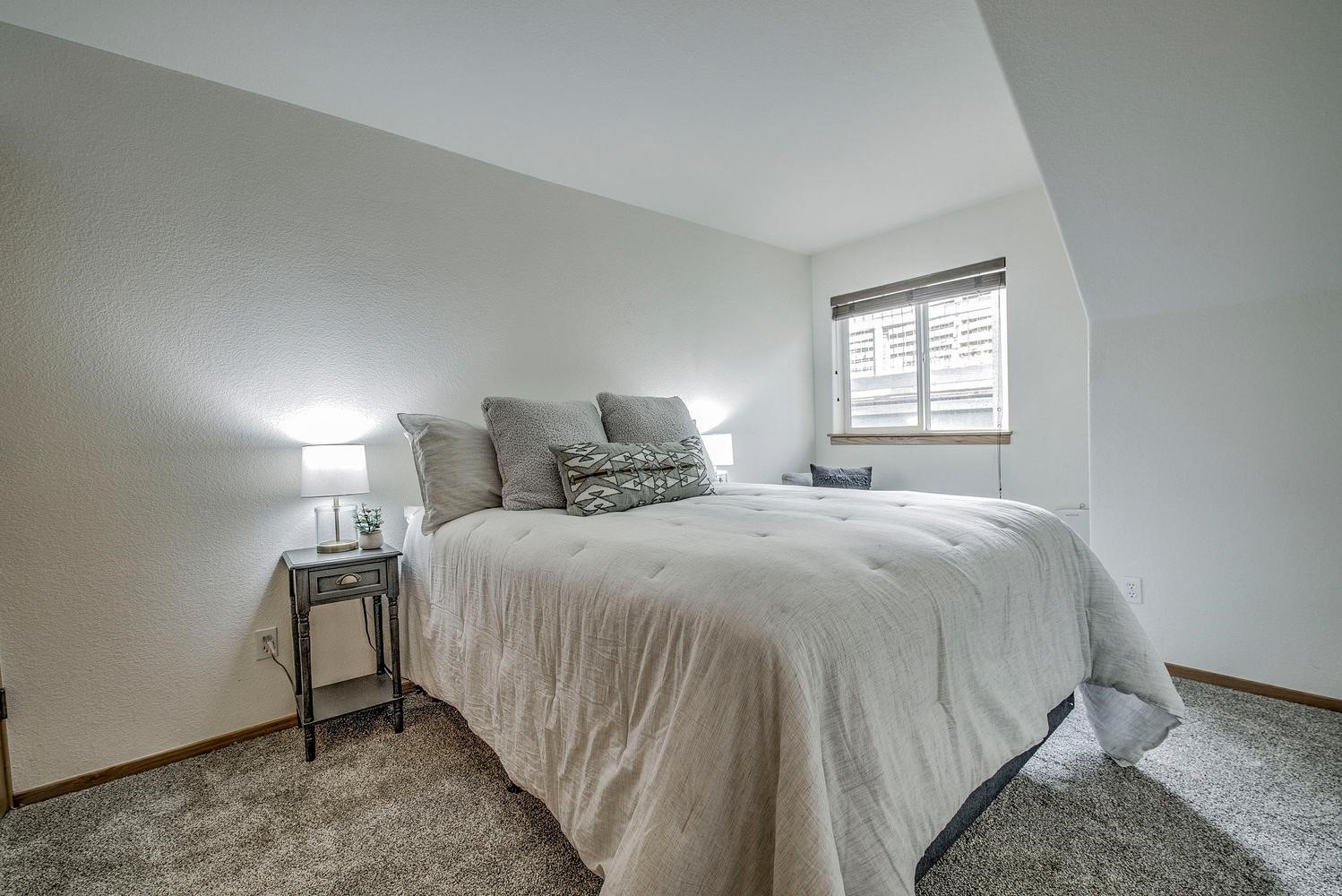 91399 Ryan Gulch Road Silverthorne CO 80498
