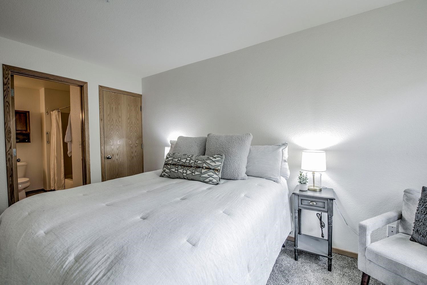 91399 Ryan Gulch Road Silverthorne CO 80498