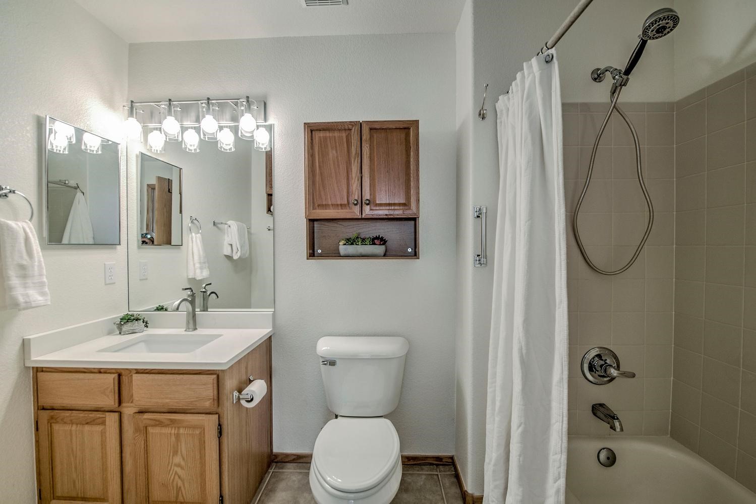 91399 Ryan Gulch Road Silverthorne CO 80498