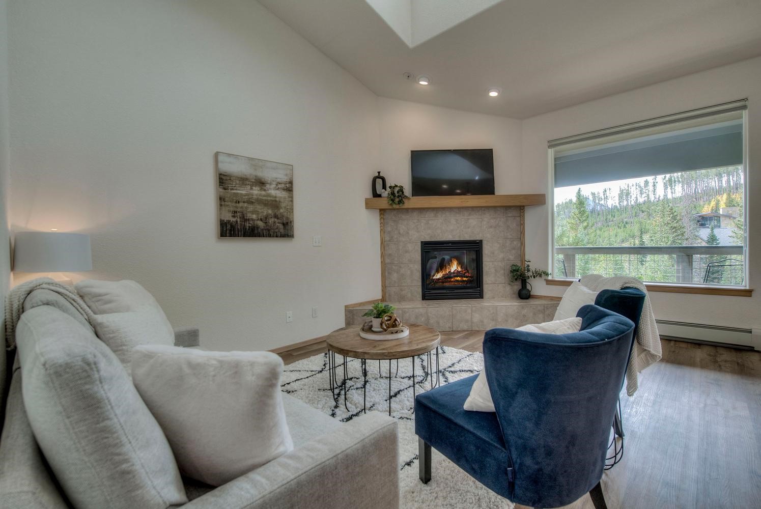 91399 Ryan Gulch Road Silverthorne CO 80498