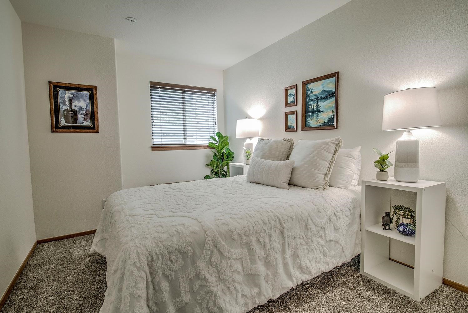 91399 Ryan Gulch Road Silverthorne CO 80498
