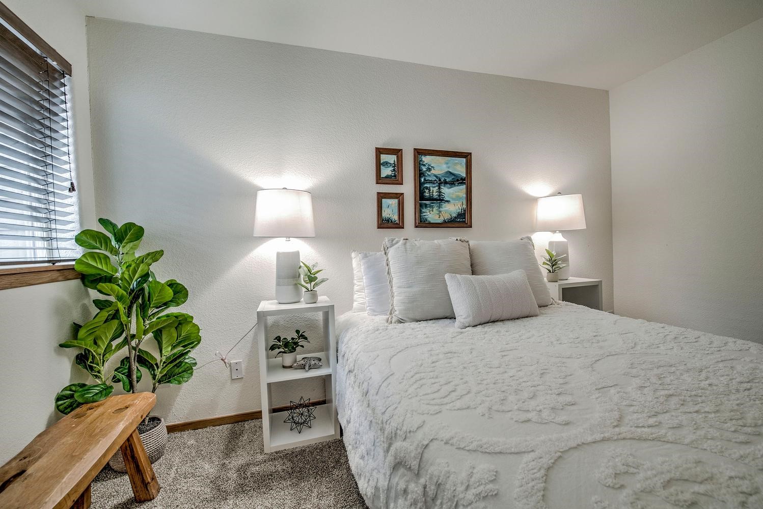91399 Ryan Gulch Road Silverthorne CO 80498