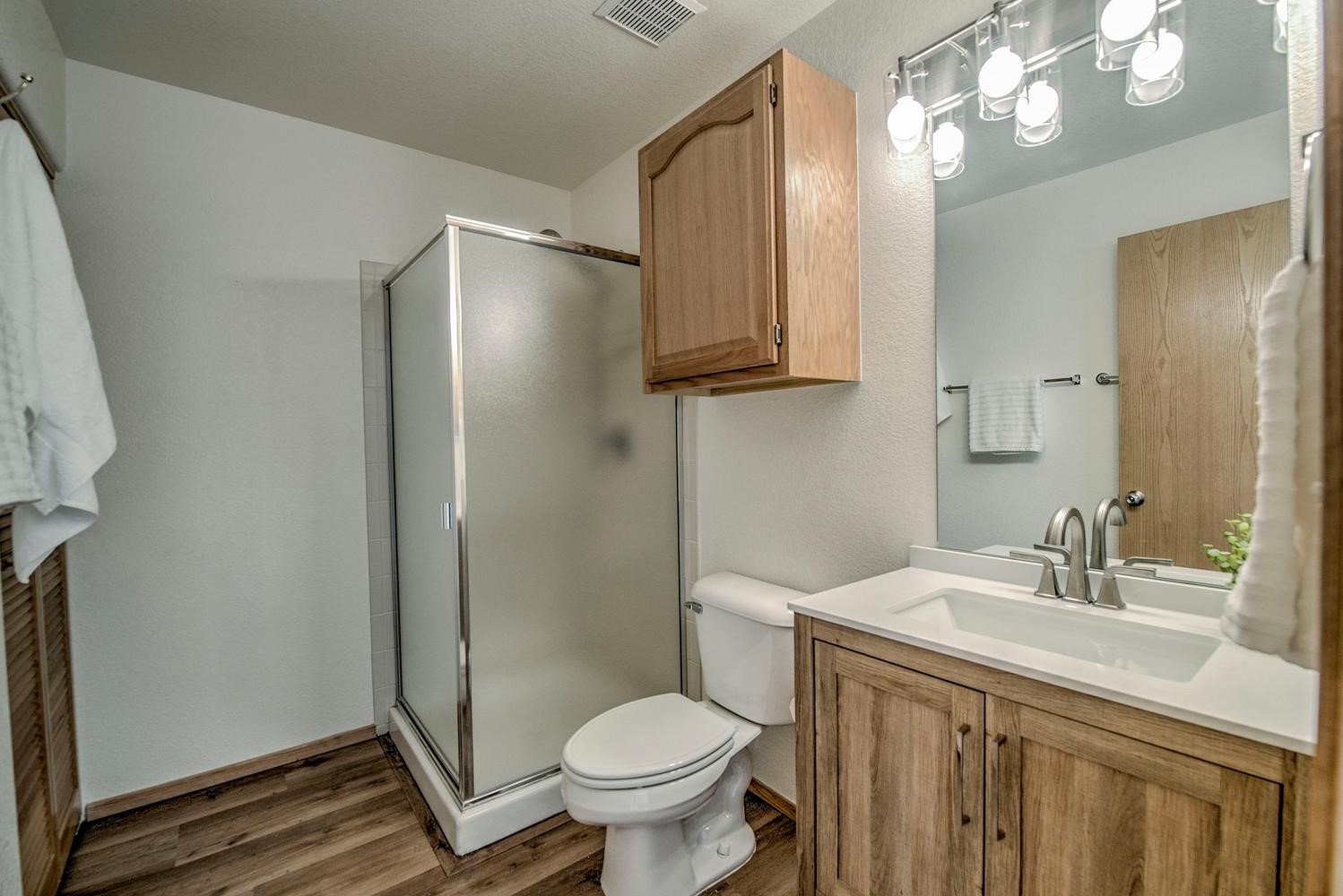 91399 Ryan Gulch Road Silverthorne CO 80498