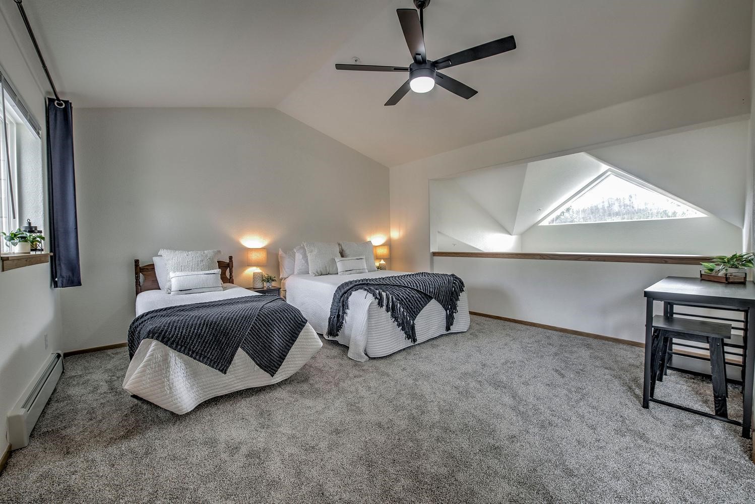 91399 Ryan Gulch Road Silverthorne CO 80498