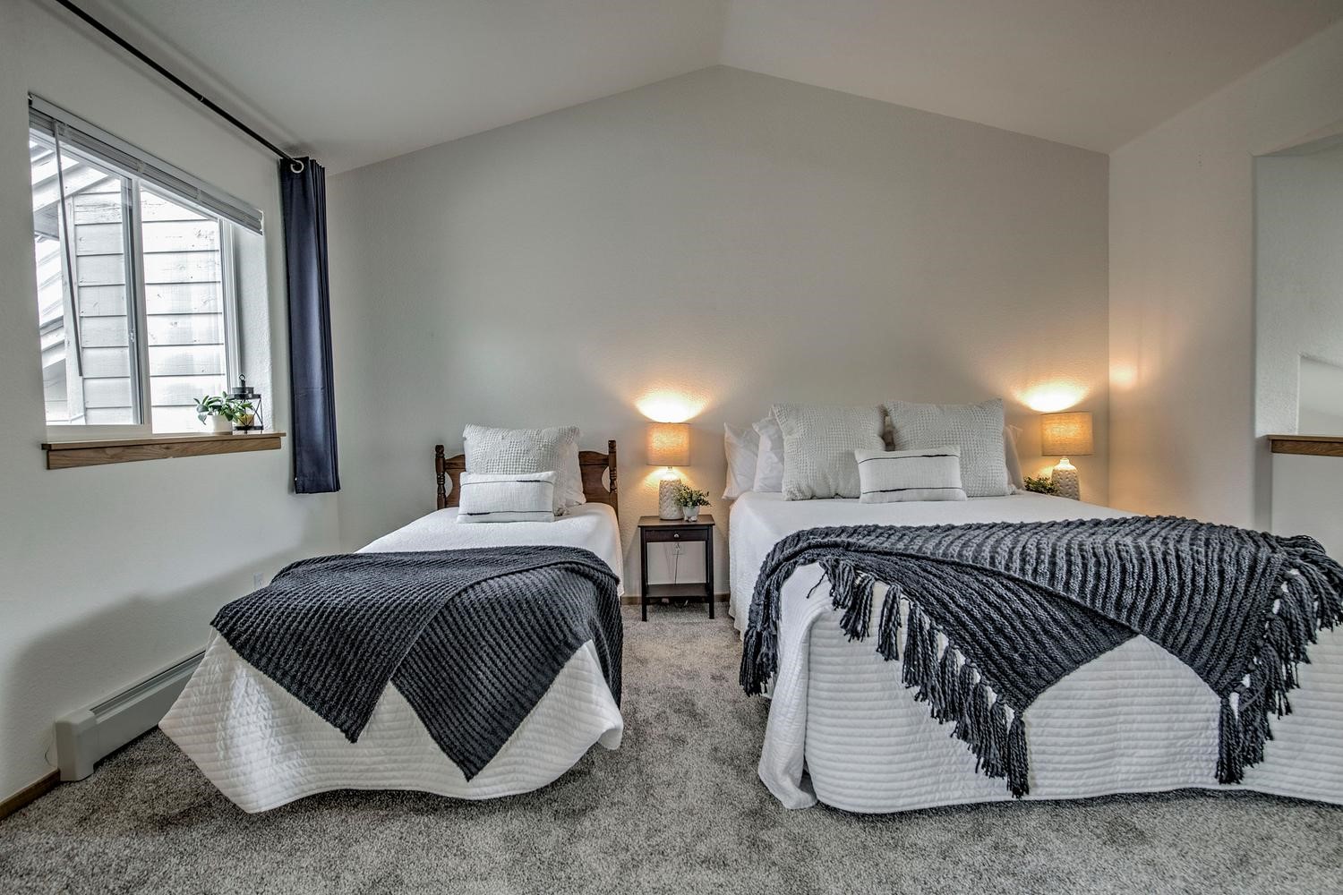 91399 Ryan Gulch Road Silverthorne CO 80498