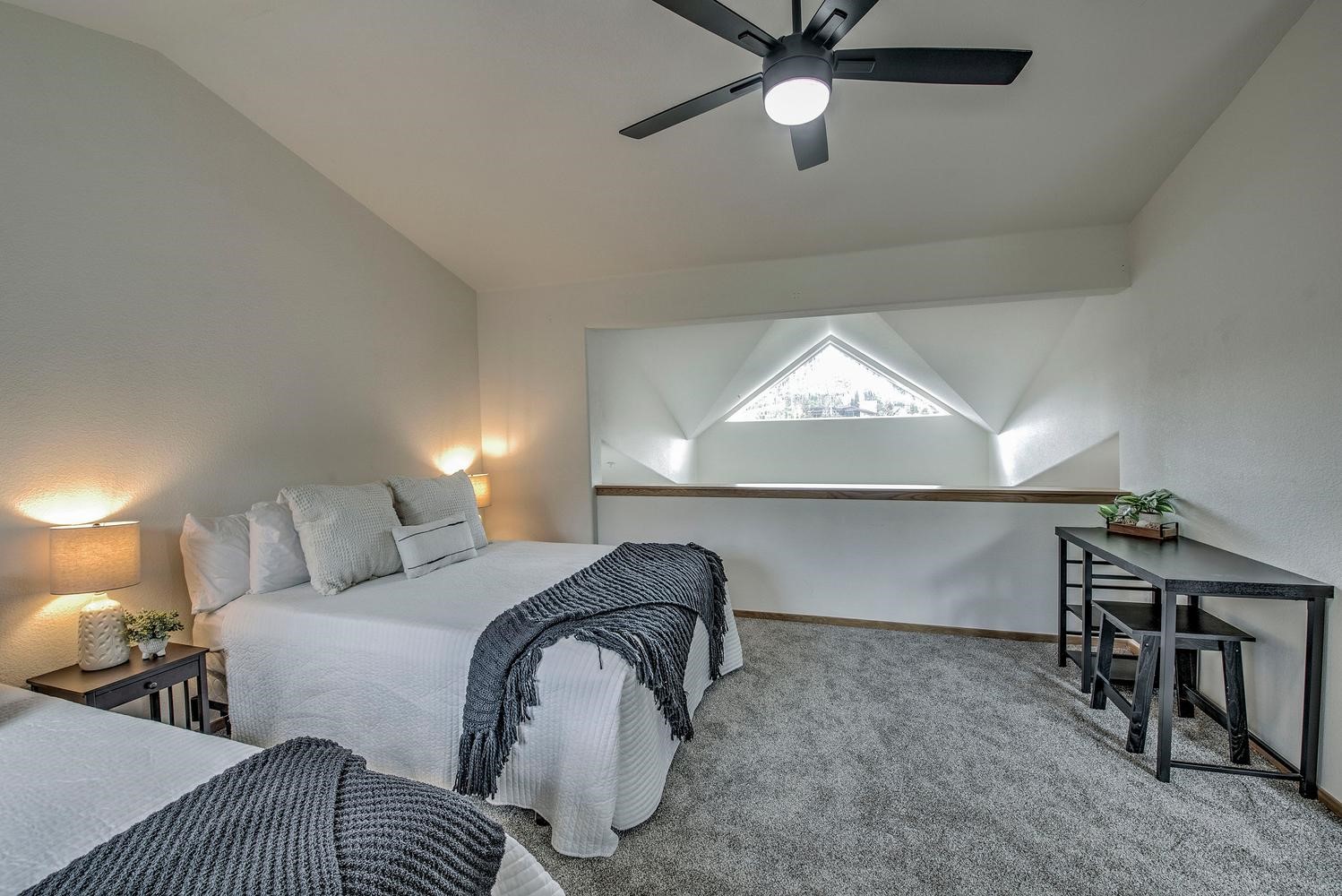 91399 Ryan Gulch Road Silverthorne CO 80498