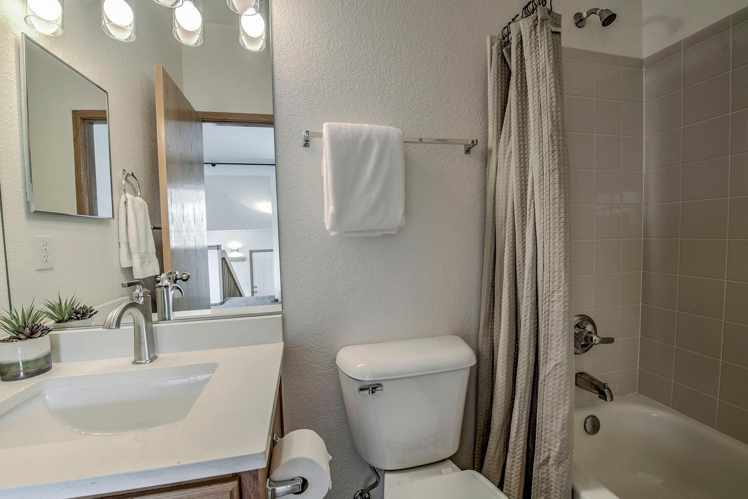 91399 Ryan Gulch Road Silverthorne CO 80498