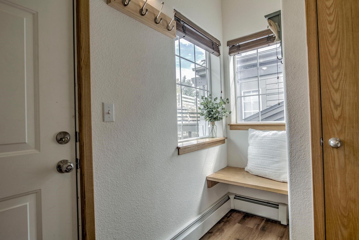 91399 Ryan Gulch Road Silverthorne CO 80498