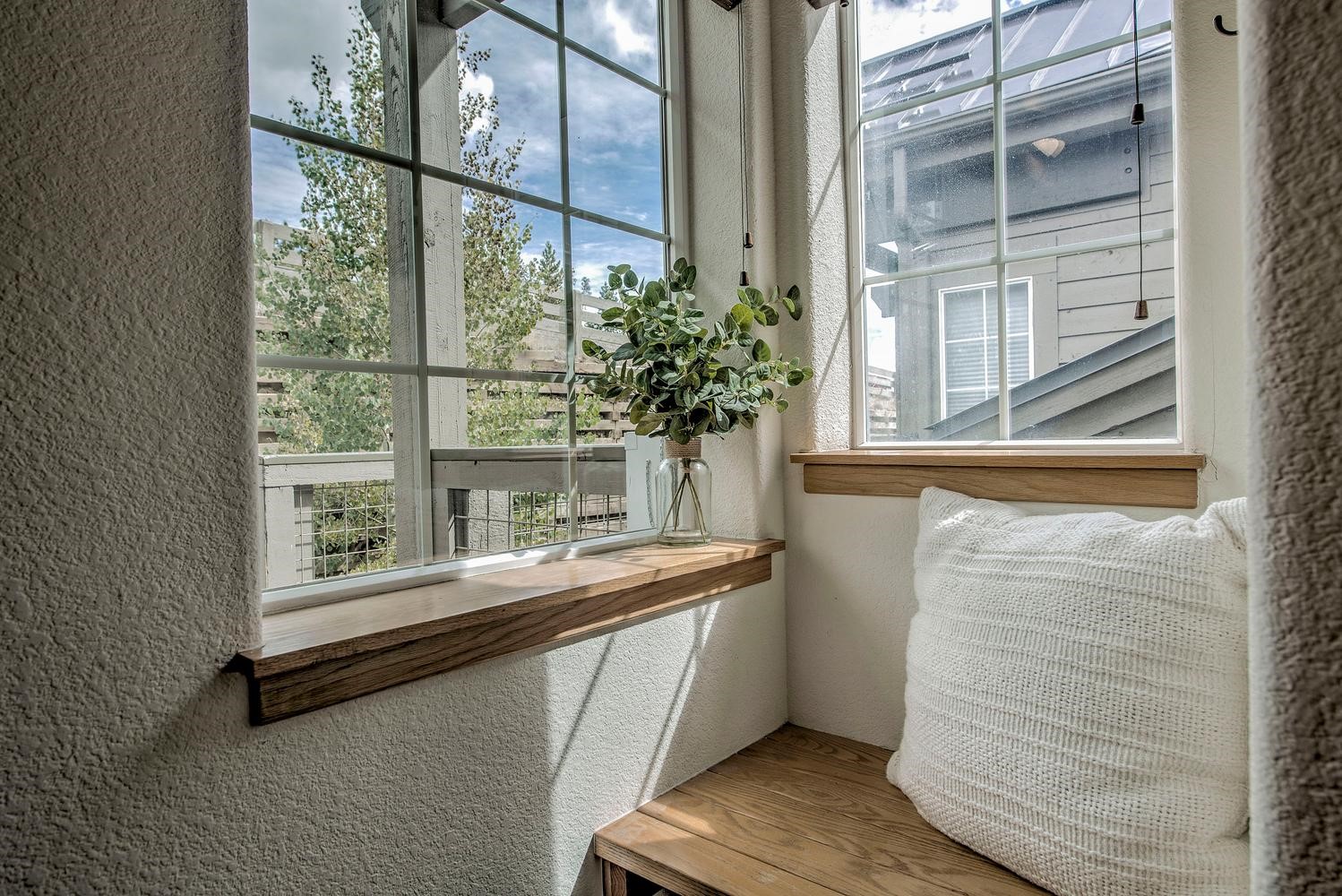 91399 Ryan Gulch Road Silverthorne CO 80498