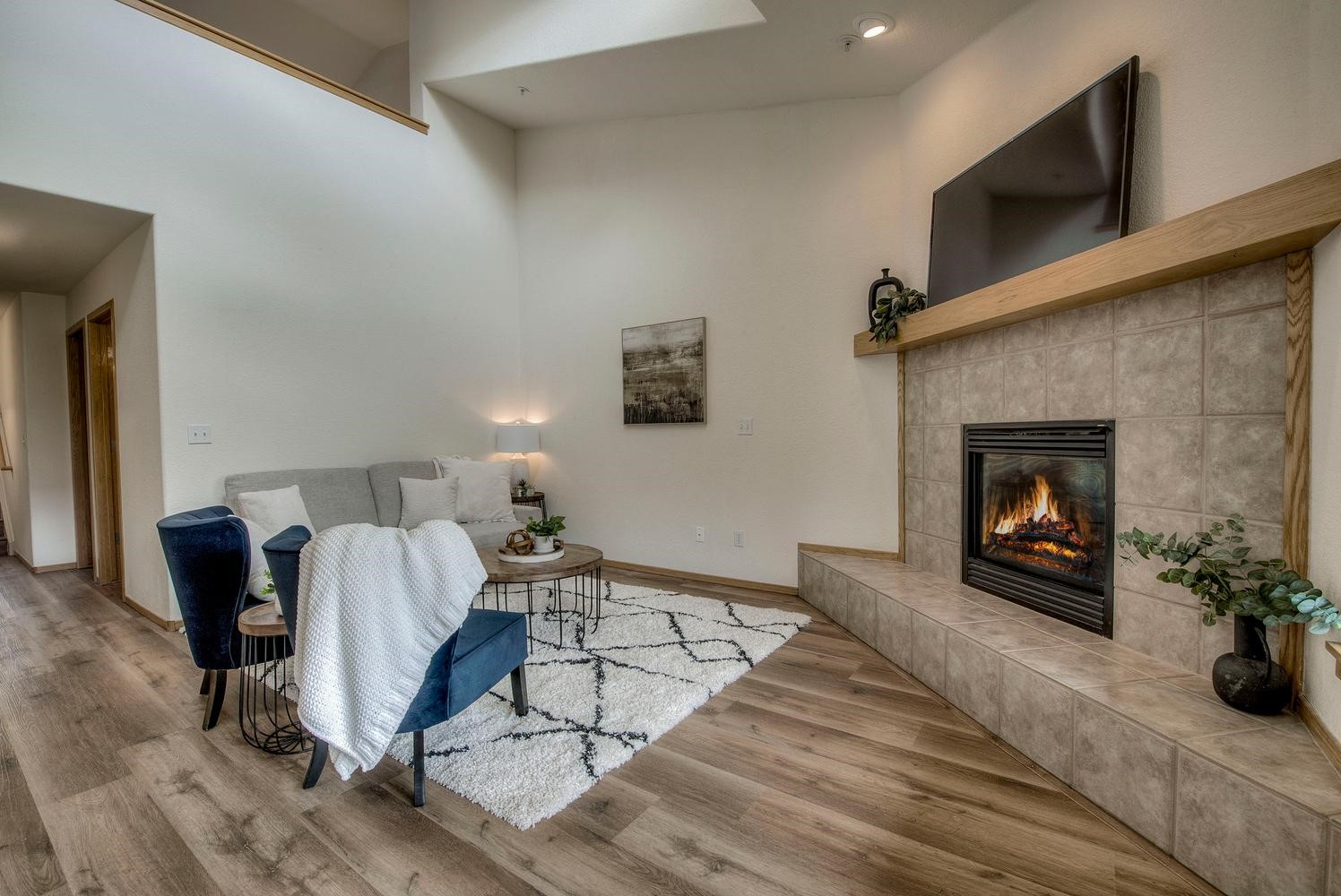 91399 Ryan Gulch Road Silverthorne CO 80498