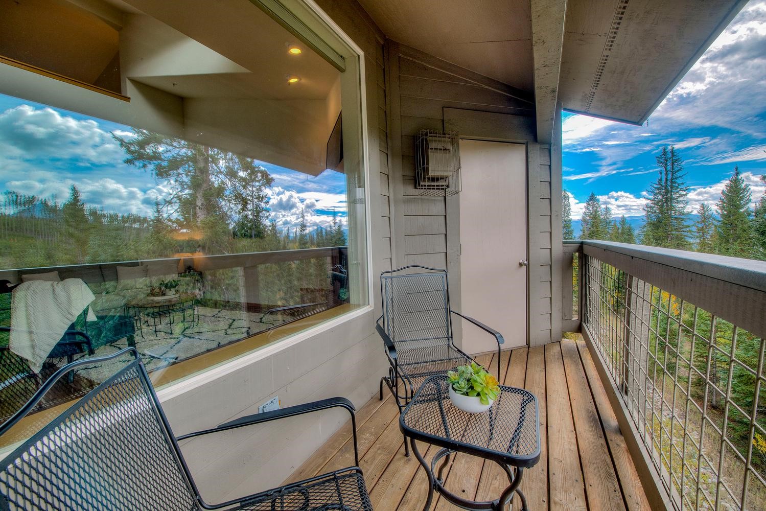 91399 Ryan Gulch Road Silverthorne CO 80498