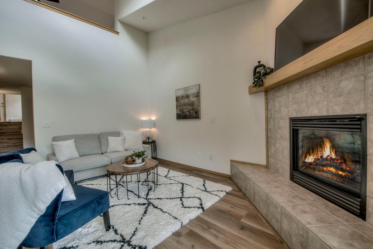 91399 Ryan Gulch Road Silverthorne CO 80498