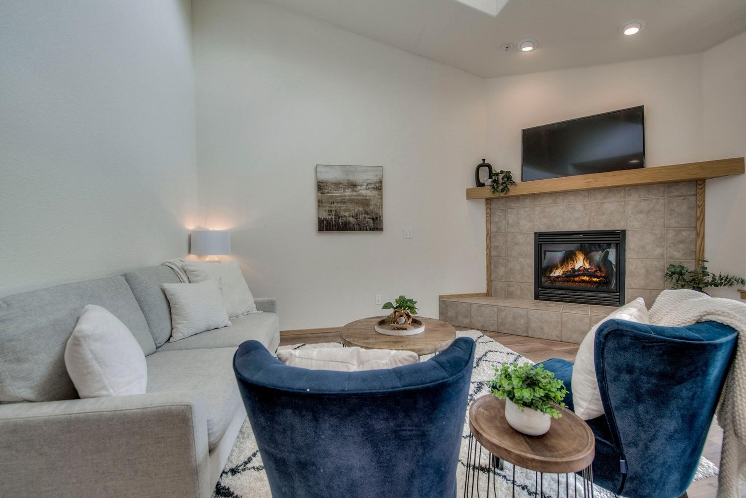 91399 Ryan Gulch Road Silverthorne CO 80498