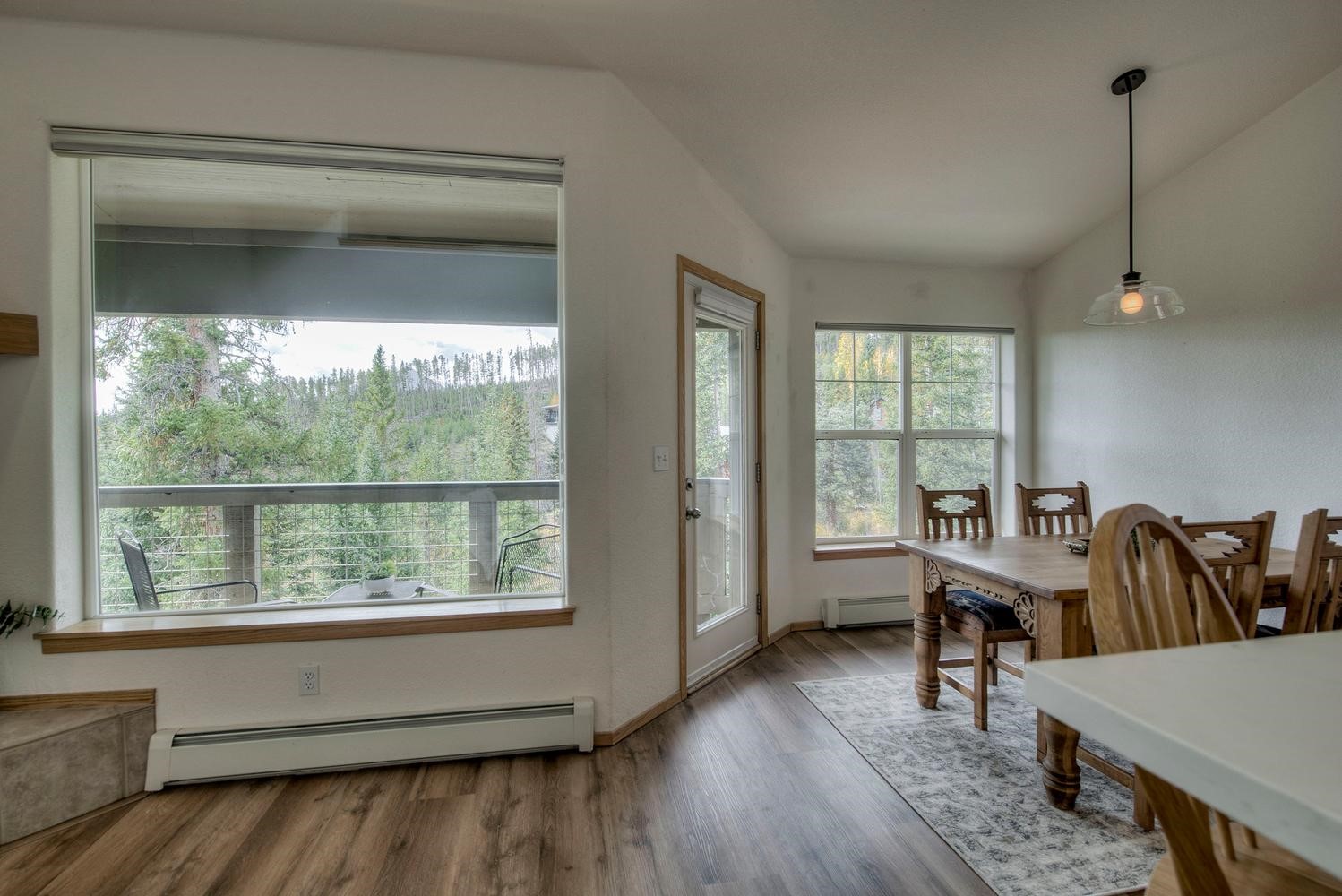 91399 Ryan Gulch Road Silverthorne CO 80498