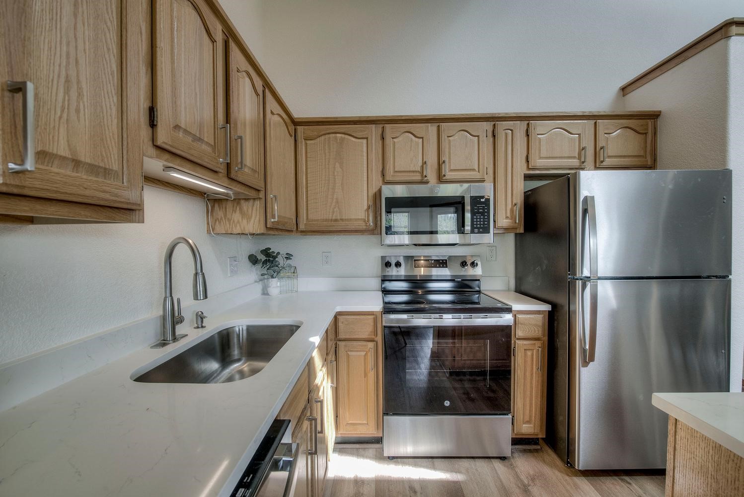 91399 Ryan Gulch Road Silverthorne CO 80498