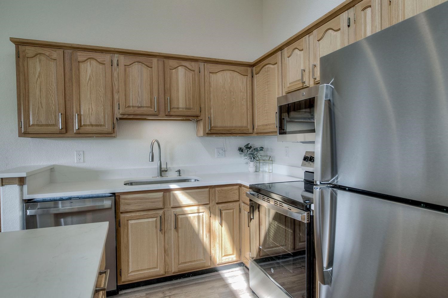 91399 Ryan Gulch Road Silverthorne CO 80498