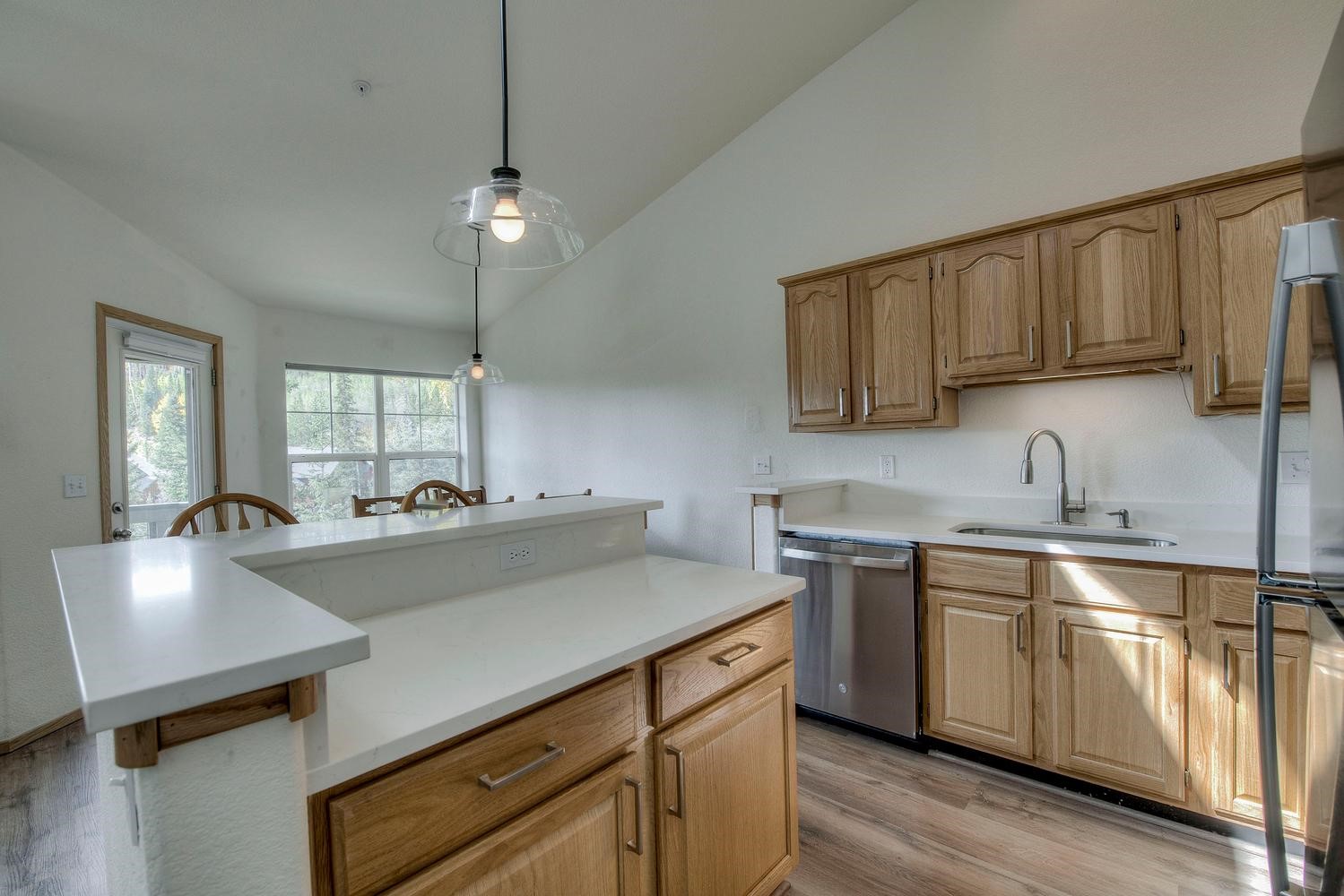 91399 Ryan Gulch Road Silverthorne CO 80498