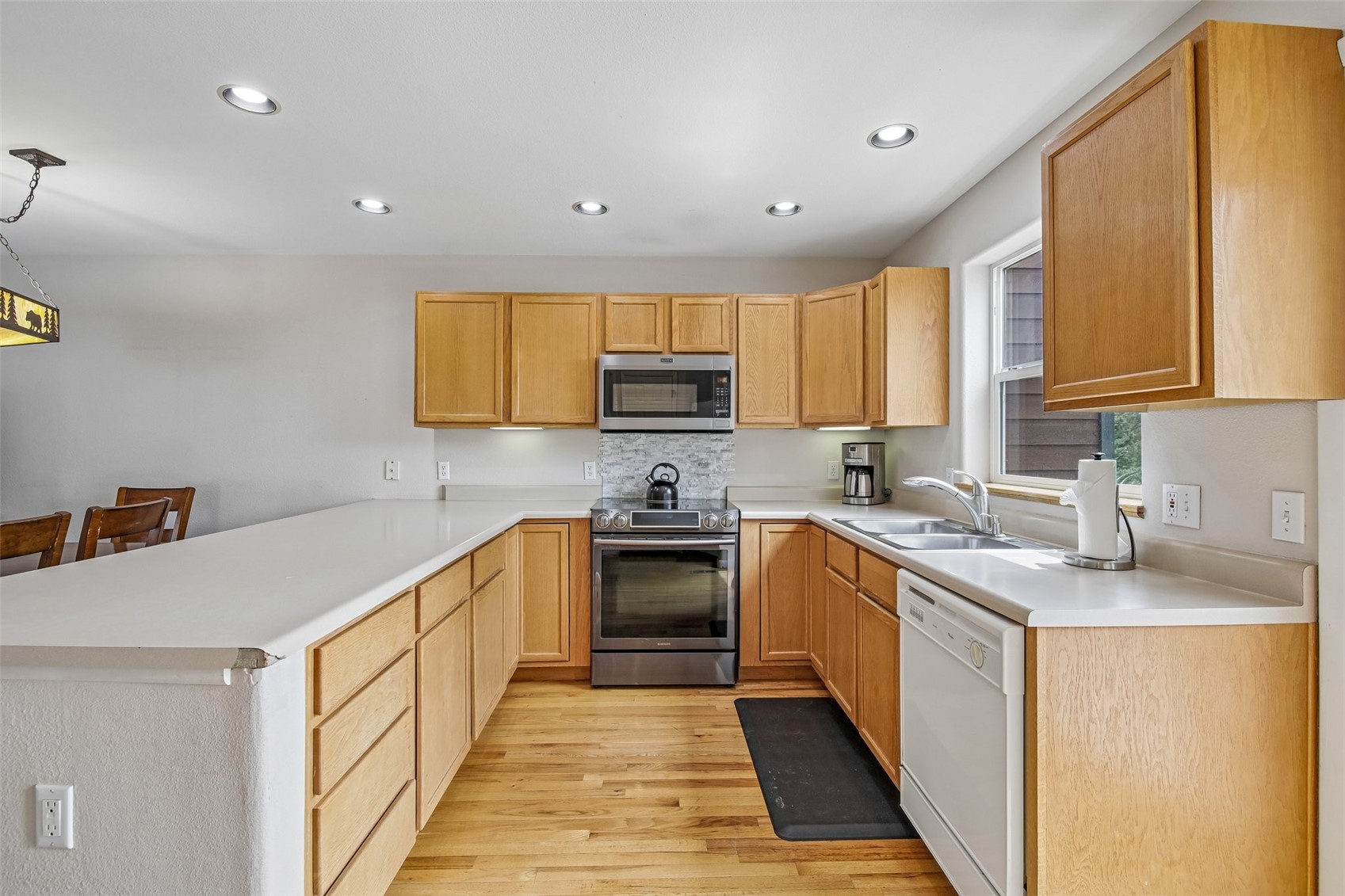 57 Salt Lick Place Silverthorne CO 80498