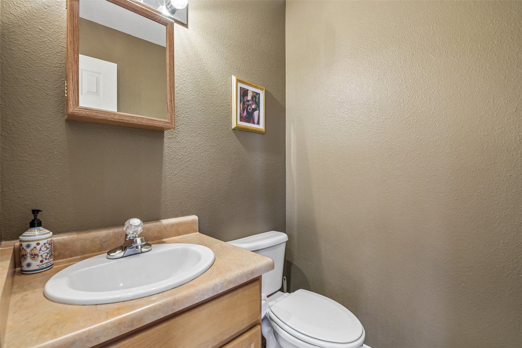 57 Salt Lick Place Silverthorne CO 80498