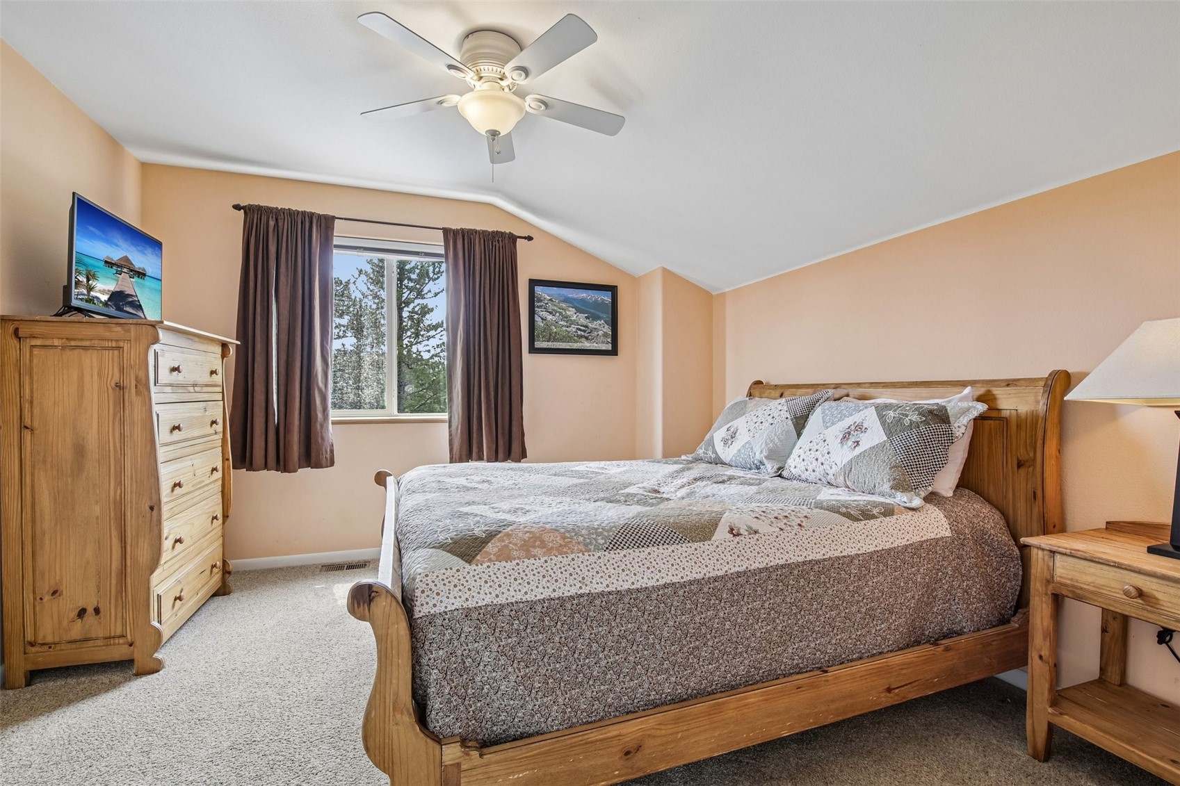 57 Salt Lick Place Silverthorne CO 80498