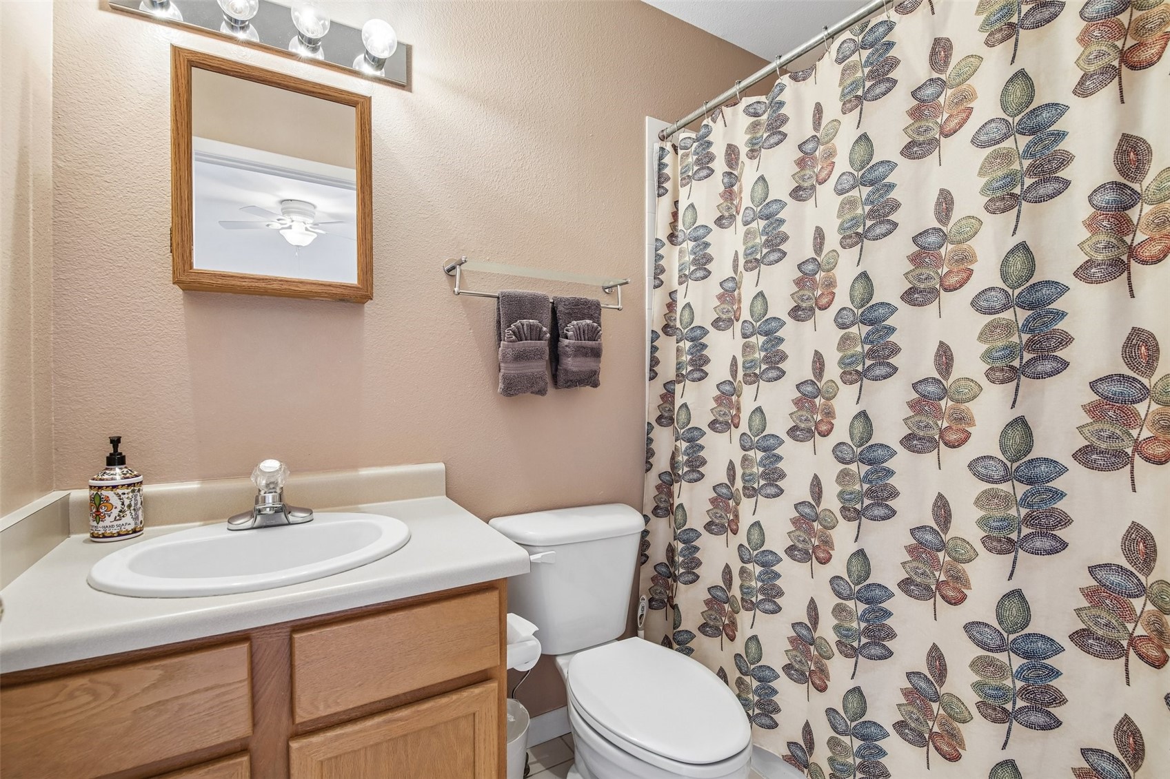 57 Salt Lick Place Silverthorne CO 80498