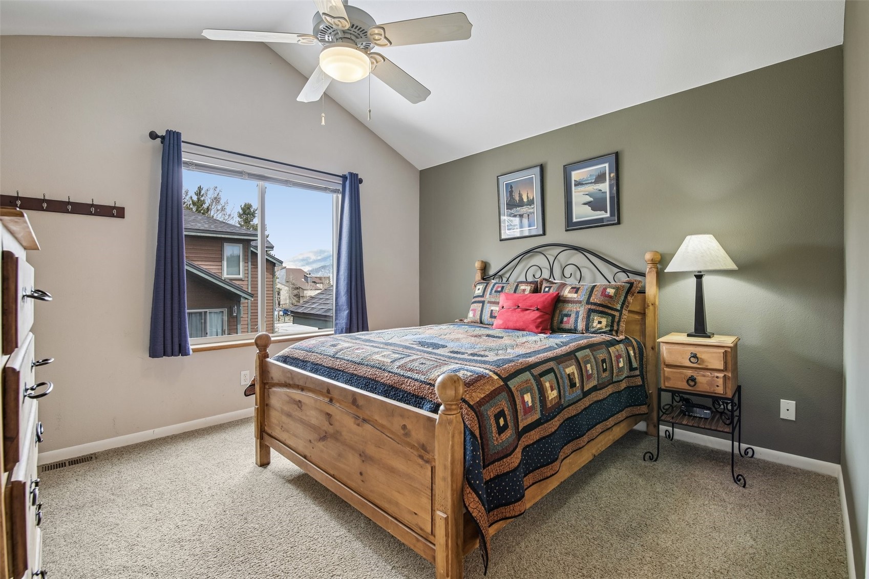 57 Salt Lick Place Silverthorne CO 80498