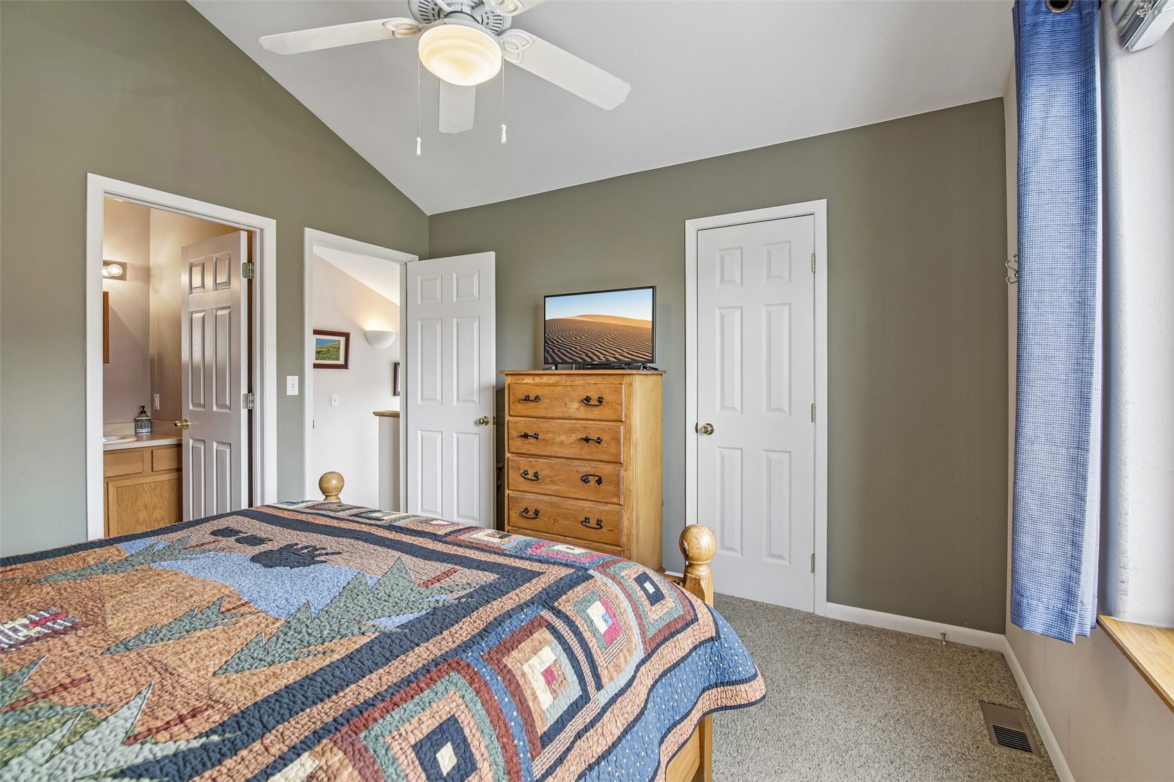 57 Salt Lick Place Silverthorne CO 80498