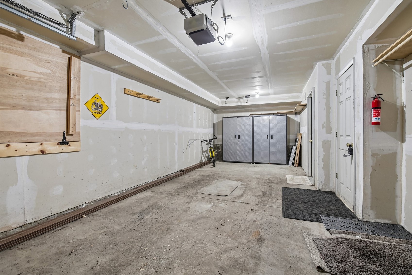 57 Salt Lick Place Silverthorne CO 80498