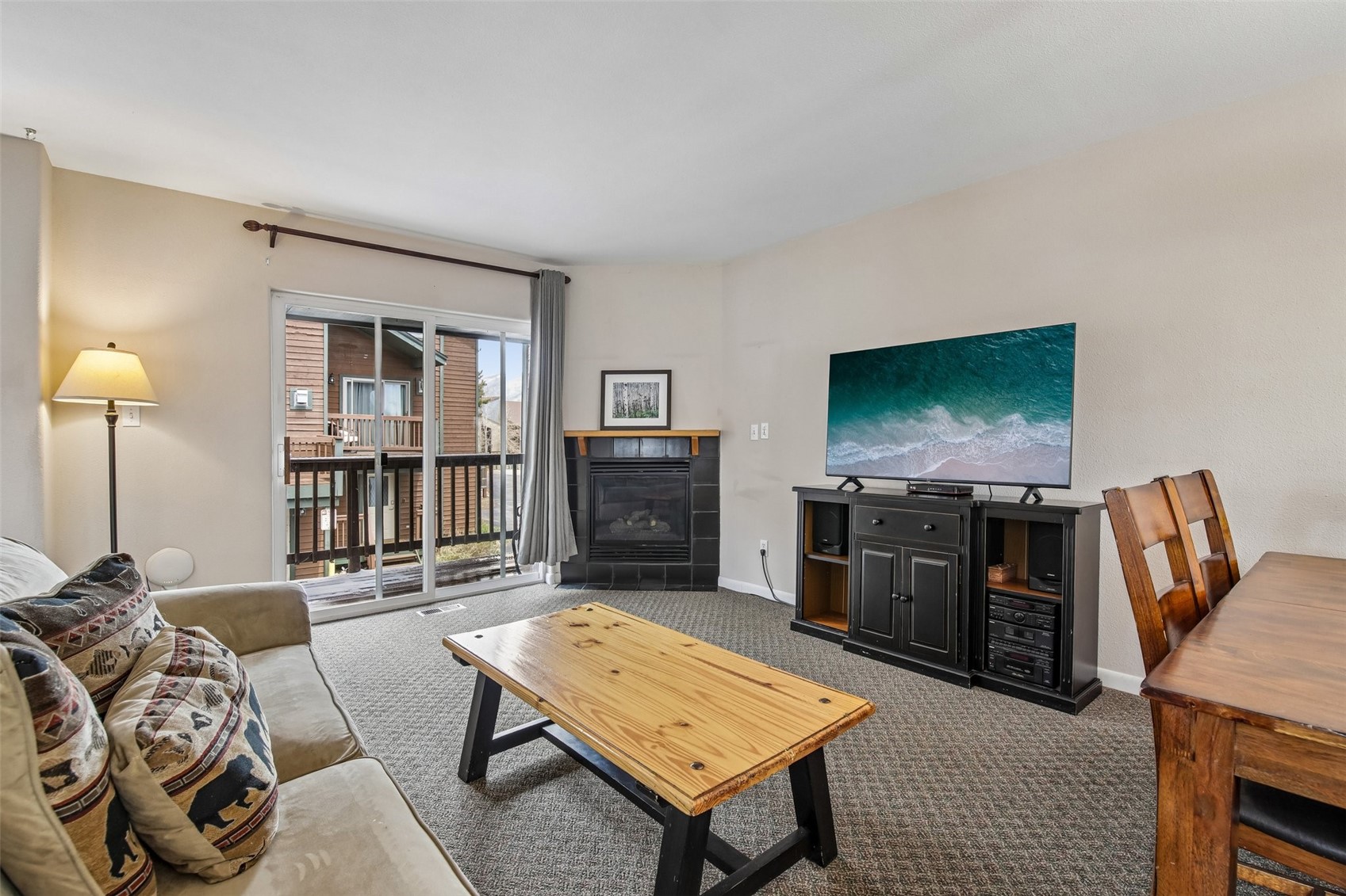 57 Salt Lick Place Silverthorne CO 80498