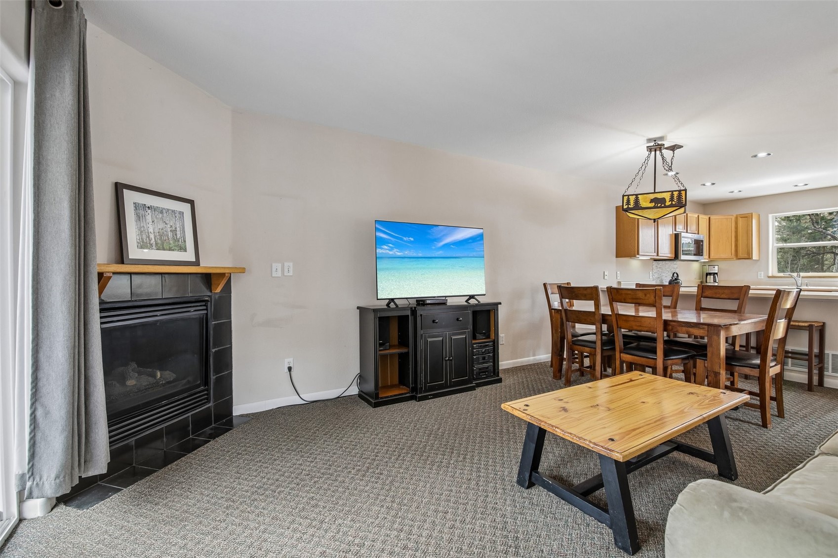 57 Salt Lick Place Silverthorne CO 80498