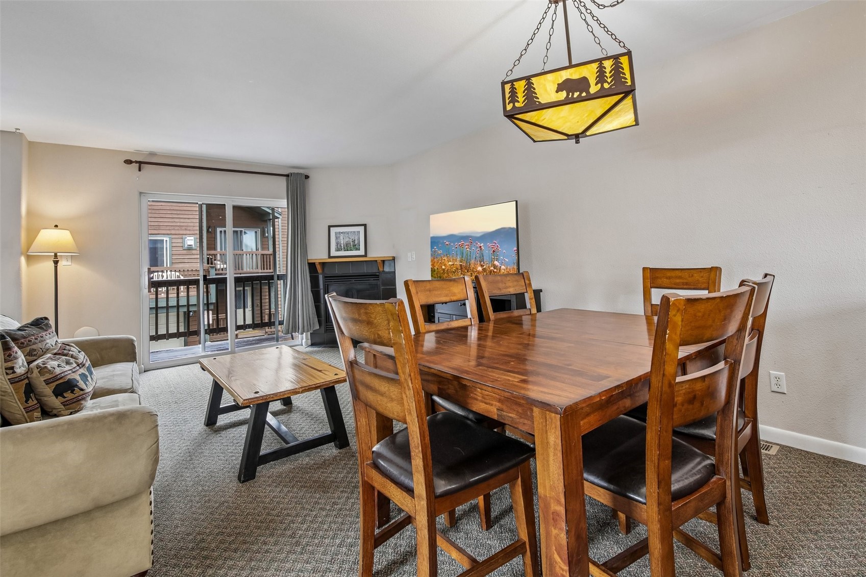 57 Salt Lick Place Silverthorne CO 80498