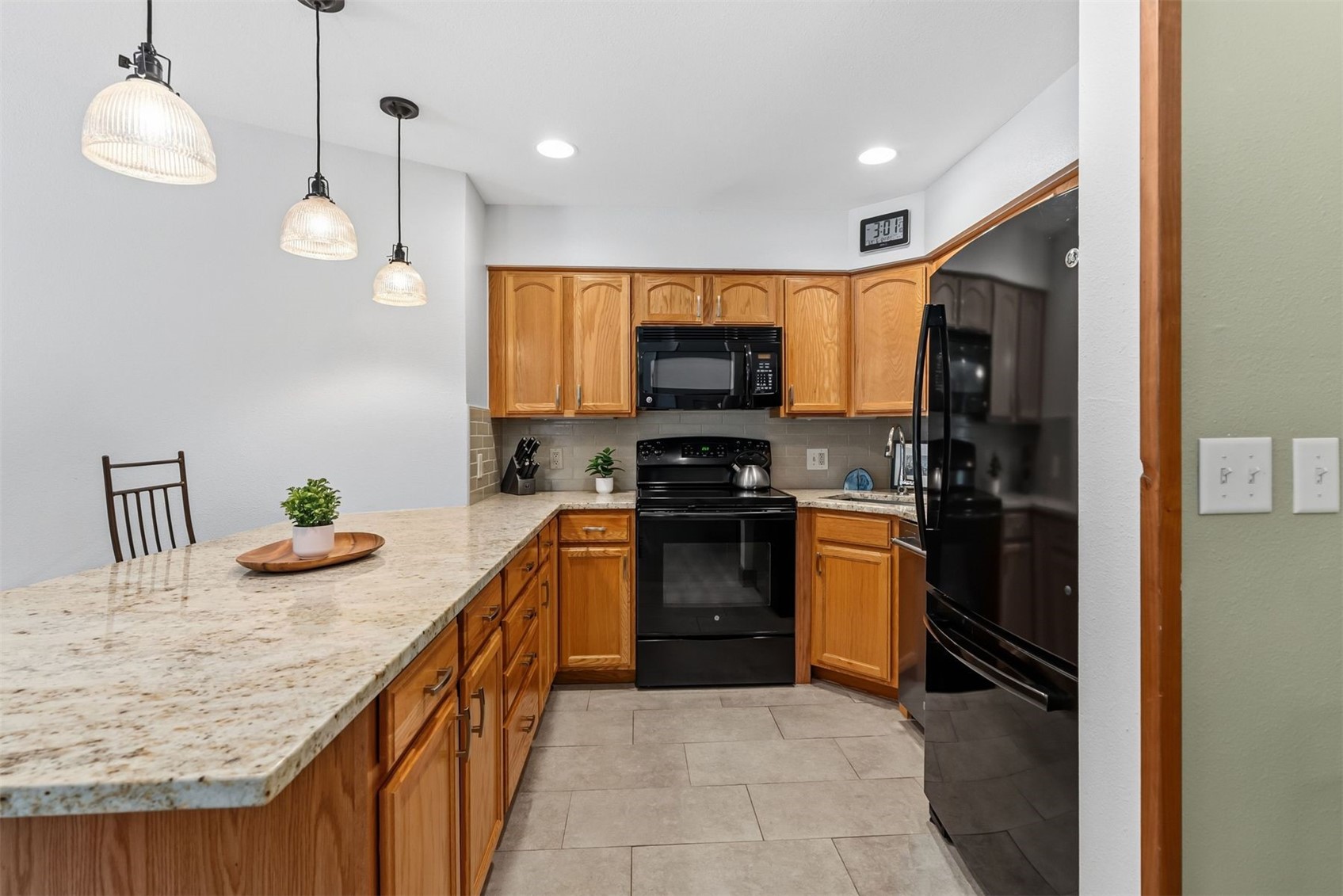 405 Four Oclock Road Breckenridge CO 80424