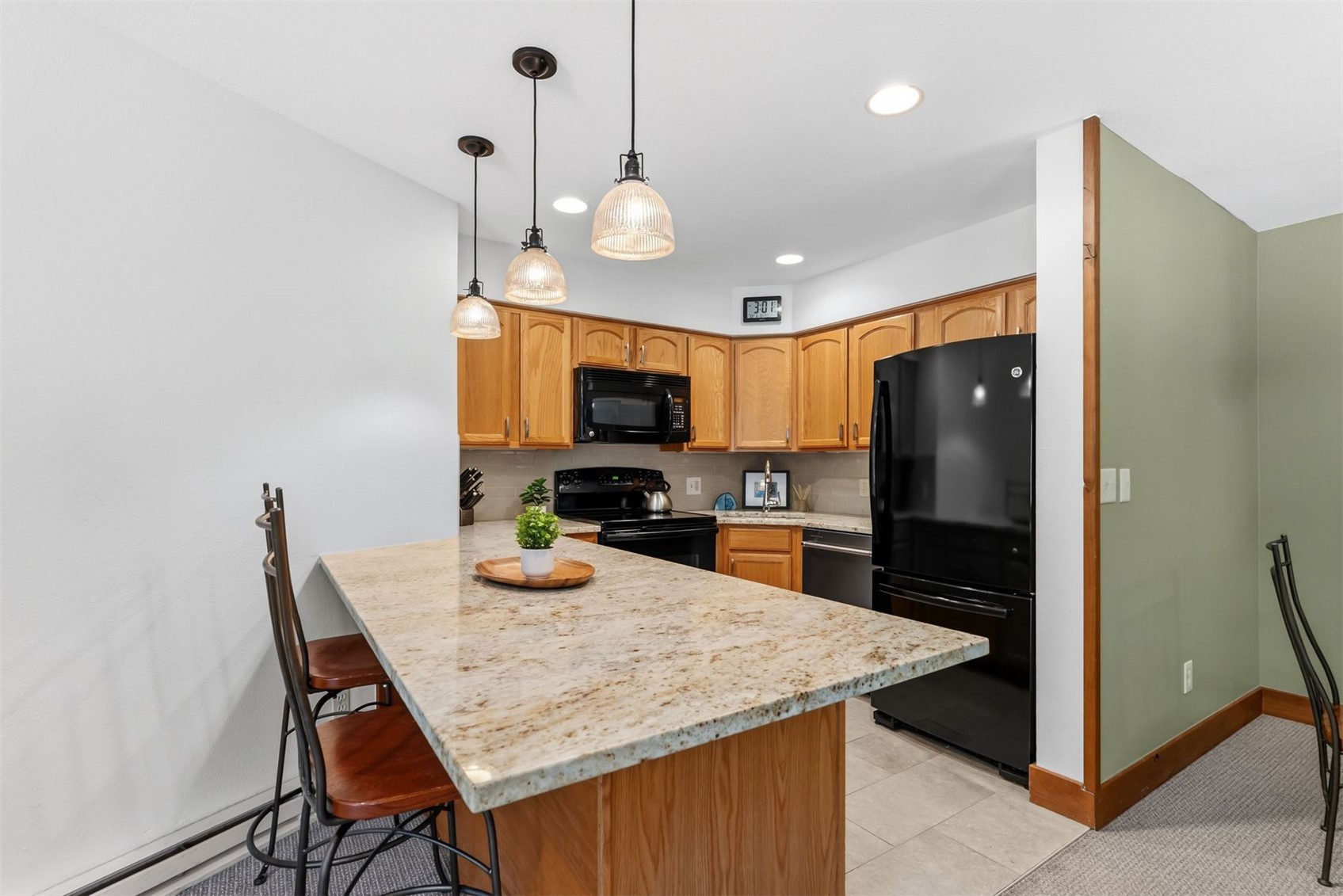 405 Four Oclock Road Breckenridge CO 80424