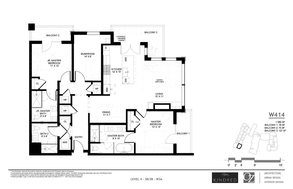 75 Hunki Dori Court Keystone CO 80435