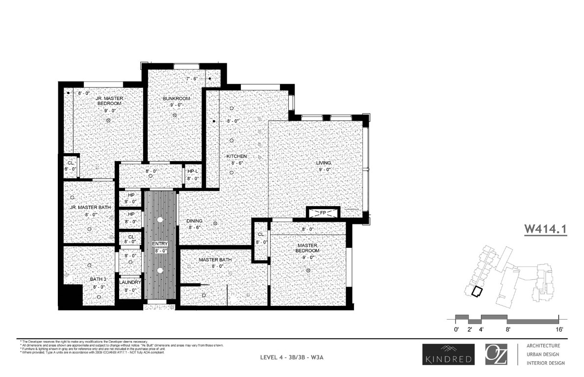 75 Hunki Dori Court Keystone CO 80435