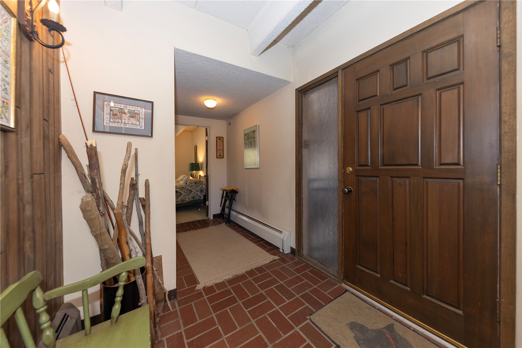 614 Tenderfoot Street Dillon CO 80435