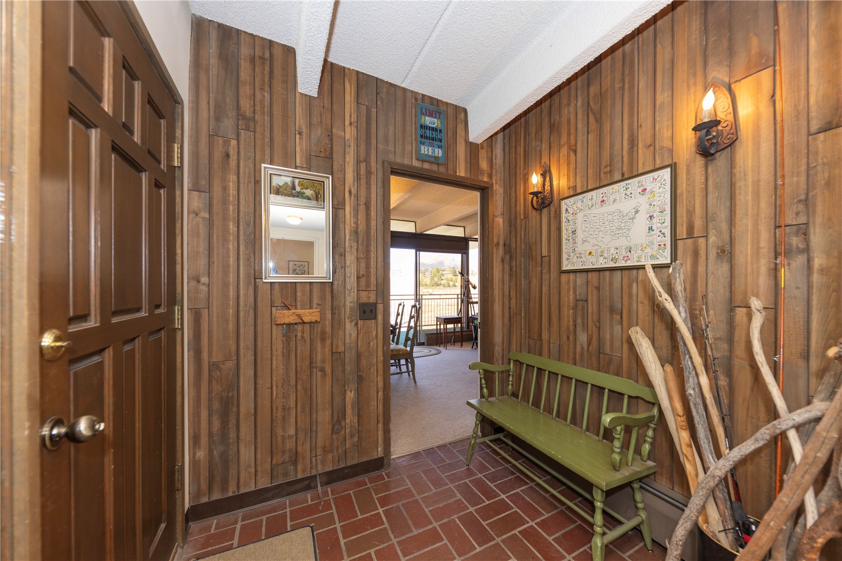 614 Tenderfoot Street Dillon CO 80435